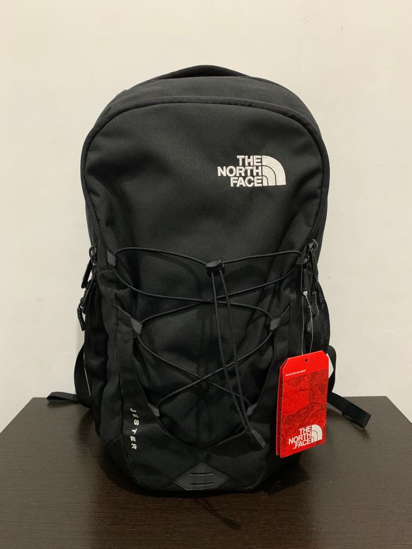 jansport marvel backpack