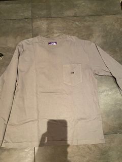 （分類：）位於 。 由 alifeeeee 提交（商品編號 1108454266，圖片 1）。簡介： 。