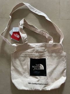 （分類：）位於 。 由 mary322 提交（商品編號 1108327043，圖片 1）。簡介： 。
