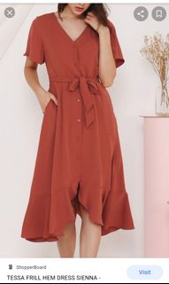 (Category: ) located in . Submitted by goodbuynoregrets (Listing ID 1108391464, Image 1). Description: .