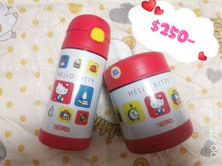 （分類：）位於 。 由 queen.queen.meow 提交（商品編號 1108424446，圖片 1）。簡介： 。