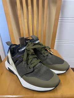 （分類：）位於 。 由 tommy_622 提交（商品編號 1108284766，圖片 1）。簡介： 。