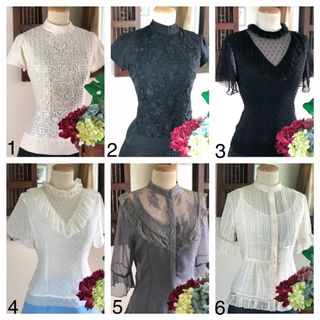 (Category: ) located in . Submitted by mustardseedfashion (Listing ID 1108337035, Image 1). Description: .