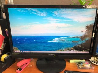 （分類：）位於 。 由 not_forsale 提交（商品編號 1108348445，圖片 1）。簡介： 。