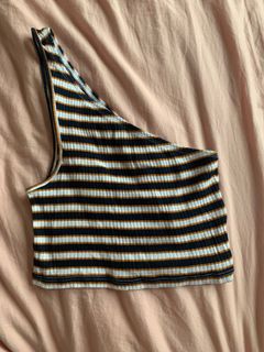 (Category: ) located in . Submitted by shortbreadd (Listing ID 1108384089, Image 1). Description: .