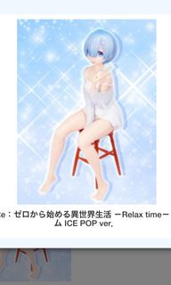(Category: ) located in . Submitted by Ppy0234 (Listing ID 1108449140, Image 1). Description: .
