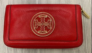 （分類：）位於 。 由 gigihohoho 提交（商品編號 1108445853，圖片 1）。簡介： 。