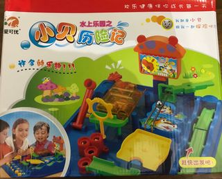 (Category: ) located in . Submitted by joelcw (Listing ID 1108430925, Image 1). Description: .