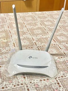 （分類：）位於 。 由 Fu.ho 提交（商品編號 1108475805，圖片 1）。簡介： 。