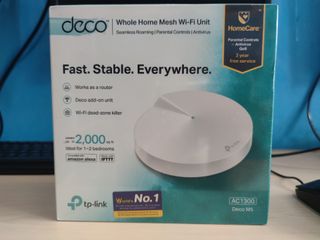 (Category: ) located in . Submitted by chenakio (Listing ID 1108322569, Image 1). Description: .