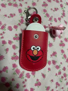 (Category: ) located in . Submitted by mummyof6 (Listing ID 1108435870, Image 1). Description: .