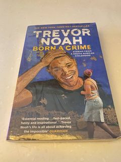 (Category: ) located in . Submitted by _qualitybooks_ (Listing ID 1108463601, Image 1). Description: .