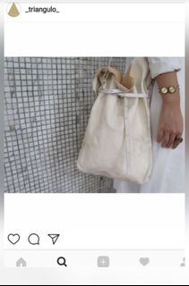 （分類：）位於 。 由 0ccckkk0 提交（商品編號 1108316859，圖片 1）。簡介： 。