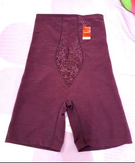 (Category: ) located in . Submitted by suxin18 (Listing ID 1108447483, Image 1). Description: .