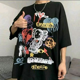 由 hafner (刊登 ID 1108424687，圖片 1) 提交，位於 的 (類別：)，說明：。