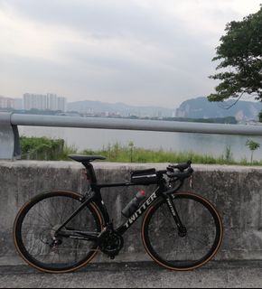 (Category: ) located in . Submitted by halim_darkwave (Listing ID 1108288219, Image 1). Description: .