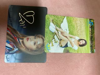 （分類：）位於 。 由 cc.lo 提交（商品編號 1108401945，圖片 1）。簡介： 。