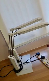 （分類：）位於 。 由 stretchstretch 提交（商品編號 1108288747，圖片 1）。簡介： 。