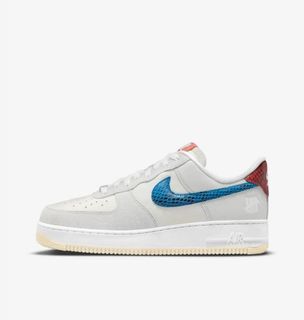 (Category: ) located in . Submitted by tstsneaker (Listing ID 1108319427, Image 1). Description: .