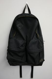 （分類：）位於 。 由 ah_lee 提交（商品編號 1108473378，圖片 1）。簡介： 。