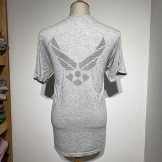 (Category: ) located in . Submitted by fahmino_store (Listing ID 1108443976, Image 1). Description: .