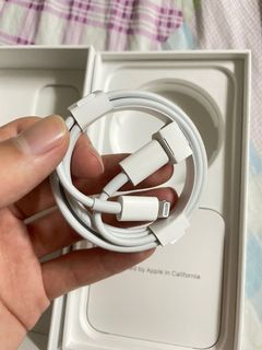 （分類：）位於 。 由 easierbuy 提交（商品編號 1108425682，圖片 1）。簡介： 。