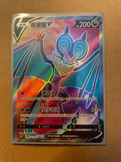 （分類：）位於 。 由 rexgen 提交（商品編號 1108415221，圖片 1）。簡介： 。