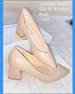 (Category: ) located in . Submitted by keysarshop (Listing ID 1108444047, Image 1). Description: .