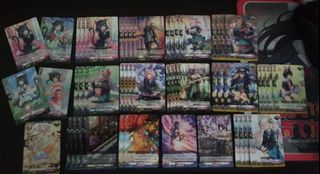 (Category: ) located in . Submitted by weihengtempest (Listing ID 1108366788, Image 1). Description: .