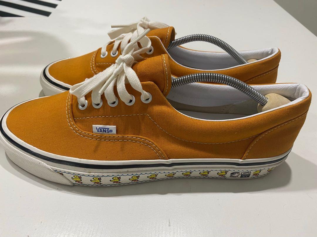 Vans anaheim era 95 new arrivals