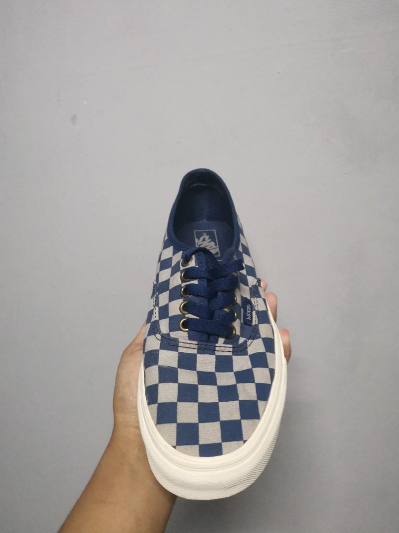 harry potter vans ravenclaw