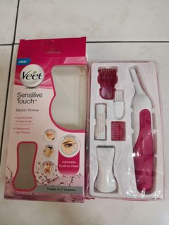 (Category: ) located in . Submitted by mkcstore (Listing ID 1108422622, Image 1). Description: .