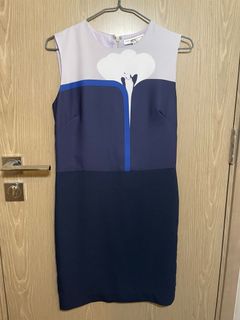 （分類：）位於 。 由 aster.kruos 提交（商品編號 1108416050，圖片 1）。簡介： 。