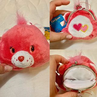 （分類：）位於 。 由 nikitaching 提交（商品編號 1108472127，圖片 1）。簡介： 。