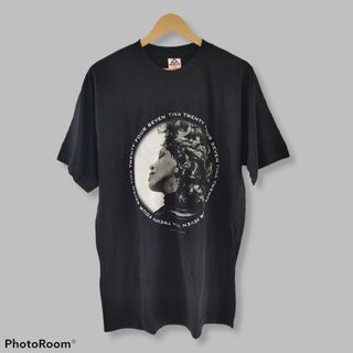 (Category: ) located in . Submitted by preloved_wardrobe89 (Listing ID 1108401842, Image 1). Description: .