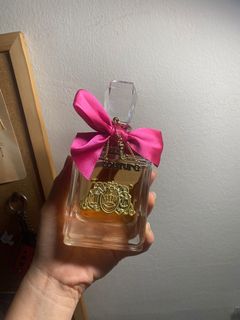 (Category: ) located in . Submitted by phychengggg (Listing ID 1108441295, Image 1). Description: .