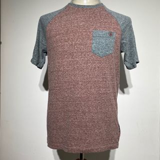 (Category: ) located in . Submitted by fahmino_store (Listing ID 1108445197, Image 1). Description: .