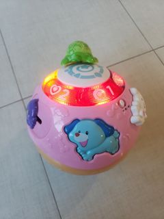 (Category: ) located in . Submitted by jayleeyoo (Listing ID 1108302966, Image 1). Description: .