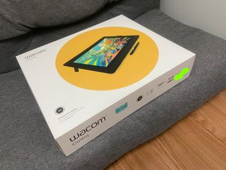（分類：）位於 。 由 opslux 提交（商品編號 1108436050，圖片 1）。簡介： 。