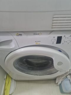 (Category: ) located in . Submitted by anwar2389 (Listing ID 1108411585, Image 1). Description: .