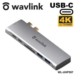 （分類：）位於 。 由 yiu0950 提交（商品編號 1108439211，圖片 1）。簡介： 。