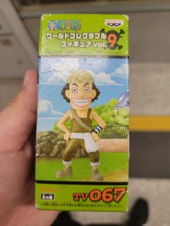 （分類：）位於 。 由 heyuiwantit 提交（商品編號 1108469860，圖片 1）。簡介： 。