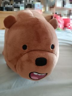 (Category: ) located in . Submitted by goldenagedevice (Listing ID 1108355340, Image 1). Description: .