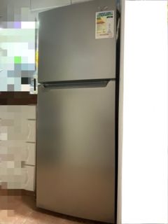 （分類：）位於 。 由 hktks 提交（商品編號 1108294044，圖片 1）。簡介： 。
