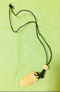(Category: ) located in . Submitted by annpi (Listing ID 1108349616, Image 1). Description: .