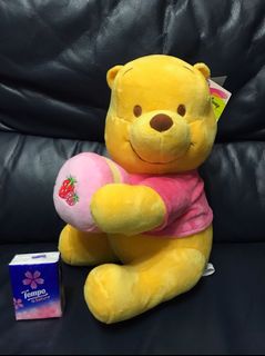 （分類：）位於 。 由 daitoni 提交（商品編號 1108408990，圖片 1）。簡介： 。