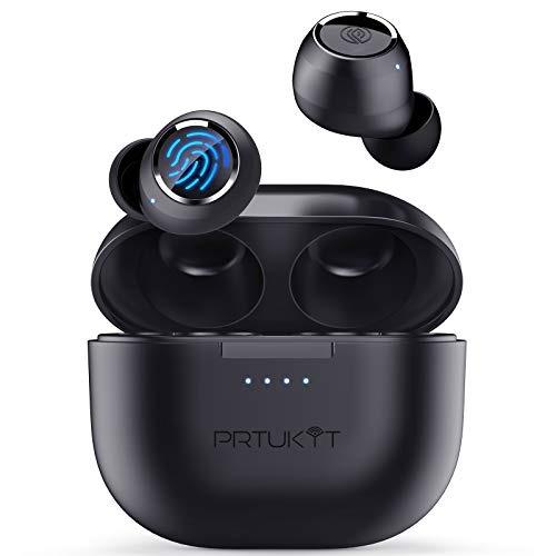 Cvc discount 8.0 earphones