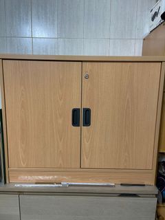 (Category: ) located in . Submitted by ymyeo (Listing ID 1108418945, Image 1). Description: .