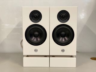 （分類：）位於 。 由 kata_222 提交（商品編號 1108293436，圖片 1）。簡介： 。