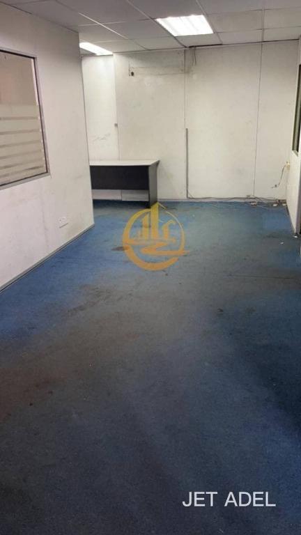 Wtr Sungai Rasau 2473sf 3800 Property Rentals On Carousell